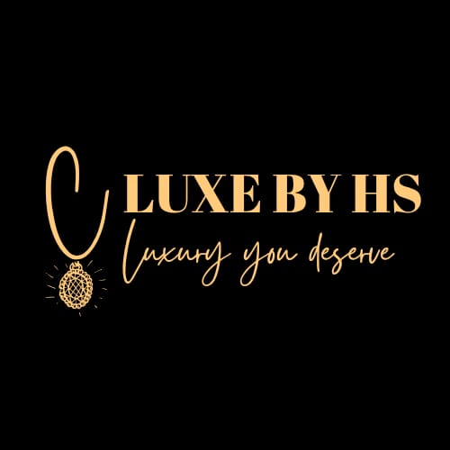 luxebyhs